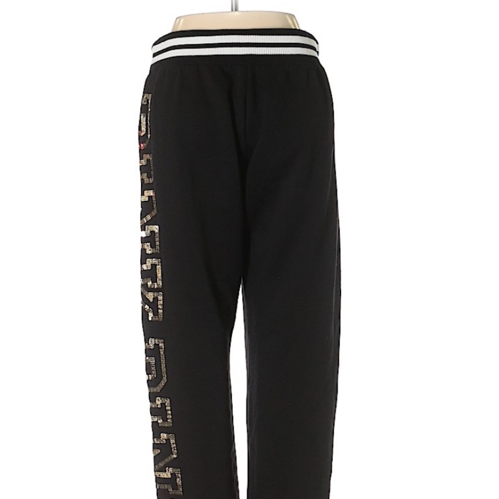 Victoria’s Secret Sweatpants